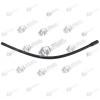 Furtun benzina motoare tip OHV (Hemogum)